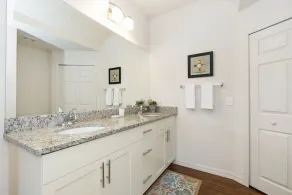 Last Minute Disney Getaway! Townhouse with Private Pool. Book Now! #65973 - Image 3