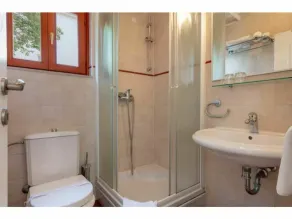 Große Villa auf der atemberaubenden Insel Hvar / Privatool - Image 2