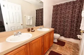Oxford House #231009 - Image 3