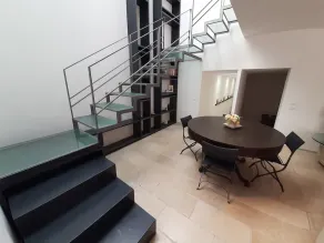 Luxury Premium Suite - Image 4
