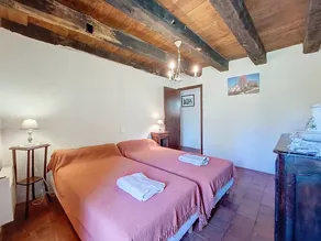 Holiday Home Le Petit Gîte by Interhome - Image 5