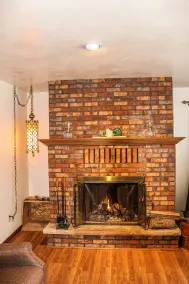 Country home with no pet fees!! - Image 2