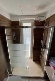 Residenza del Barone Luxury House - Pula, Sardegna - Image 3
