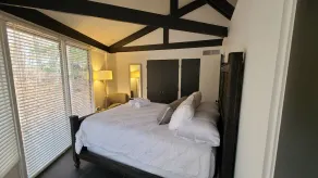 Treetopper. The Perfect Mountain Retreat. Feels like you are in the trees! - Image 5