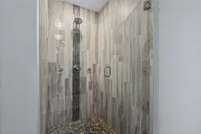 Le Coop Ultra Luxury 2 bed Urban Loft sur Bourbon Trail.  Centre-ville de Shelbyville KY - Image 3
