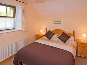 Pate's Cottage, Glengarriff, West Cork - Image 2