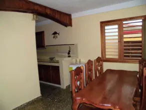 Villa Jorge y Ana Luisa - Image 2