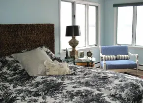 Luksus Premier Waterfront HGTV-stil! - Image 4