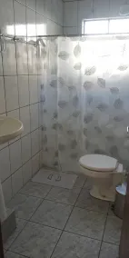 Canto da fé - Image 5