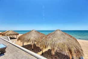 Luxury Six Palms Villas #6. Playa Encanto - Image 2