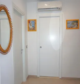 Apartment In Porto Santa Margherita 53410 - Image 5