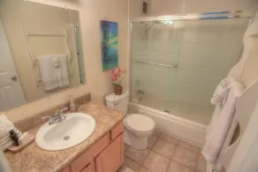 Menehune Shores 225 - Image 4