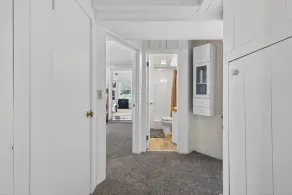 Shuttle or walk to village and lifts! Hot Tub + More! - Image 3