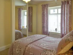 1 bedroom accommodation in Ovington - Image 4