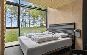 Mysigt hem i Hadsund med kök - Image 4