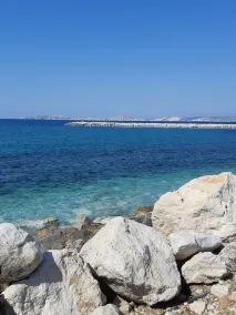 Propriété Avec vue et Piscine - Image 3