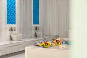 The Sense De Luxe Hotel- Ultra All Inclusive - Image 5