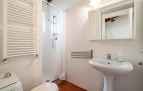 Fantastisk hus med 3 soveværelser i. - Image 2
