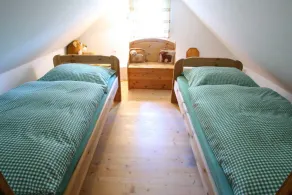 Kellerstöckl Leitner - Image 2