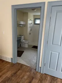 Barlow Manor ~ Perfect Reunion Home sleeps 26 - Image 2