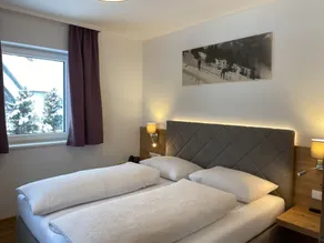 Appartementhaus Madlen - Image 4