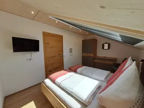 Haus Schedle Ferienwohnung - Ferienwohnung Schedle - Image 5