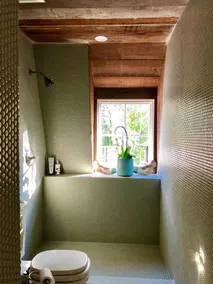 ELOISE HOUSE. EN FANTASTISK HJEM I EN STOR PLACERING. POOL, CHARM GALORE - Image 4