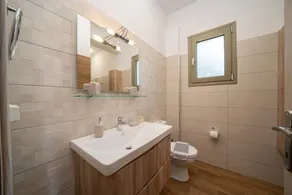 Luxury Villa Majore - Image 2