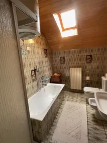 Casa Dolce Casa - Image 2