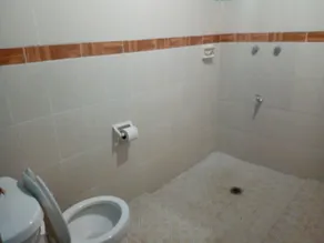 Casa con piscina, zona de relax, para familias, gay friendly y mascotas - Image 2