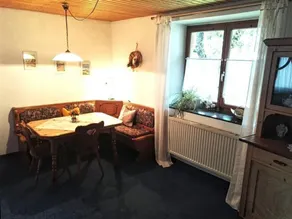 Apartment, shower, toilet - apartment Flessa - Image 4