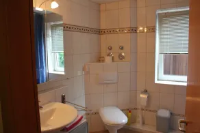 Living behind the dike in a sophisticated atmosphere pleasant, single storey - Image 4
