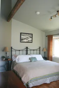 Aspen Cabin in der Nähe von Yellowstone - Ausritte, Seilrutschen, Rafting, Wandern - Image 3
