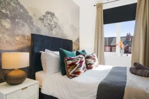 Stylish Yorkshire Gem - Image 5