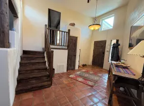 Casa Altamira - Grand 3BR, magnifiques vues mtn, marcher jusqu'à la Plaza - Image 2