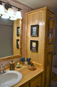 The Black Hills at Dakota Dream B&B - Image 3