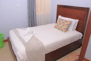 BIDA FURNISHED APARTMENTS - Image 3