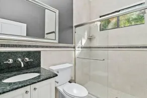 Florida Space Coast Waterfront Retreat - Image 2