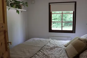 4 star holiday home in Hjärnarp - Image 4
