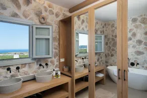New Villa Katerina Collection - Image 5