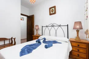 Villa Bonifacio 2 - Image 3