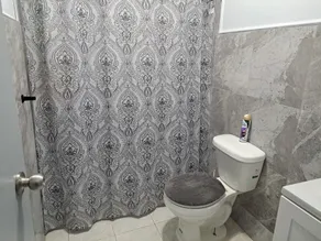 BRISAS DEL OESTE, AGUADILL PR. - Image 3