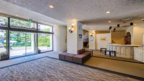 Hotel Green Plaza Hamanako - Image 3