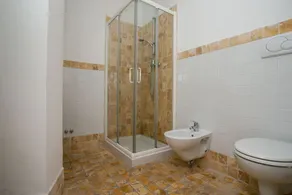 S052 - Sirolo, new studio apartment with terrace - Image 4