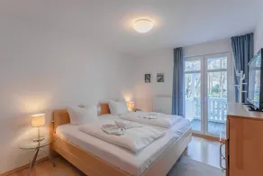 Residenz an der Prorer Wiek, App 06 - Image 3