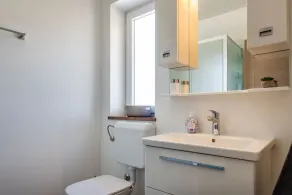 Gorgeous and charming holiday home in the center of Istria - Image 3