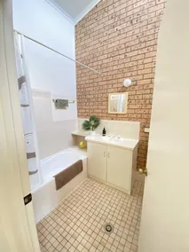 Lovely Town House near to the beach.🌴🏠 - Image 2
