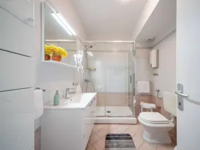MyDayHouse - Image 2
