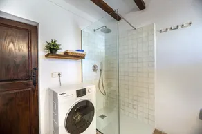 CASA AUTÊNTICA IBICENCA DE 400 ANOS EM ÁREA PRIVADA DE 50.000 METROS QUADRADOS. - Image 4