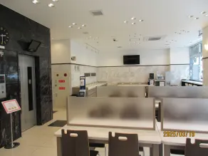 Toyoko Inn Kagoshima chuo eki Higashi guchi - Image 3